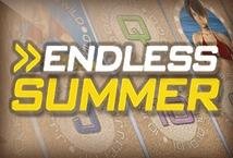 Endless Summer slot